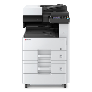 Máy Photocopy Kyocera Ecosys M4125idn