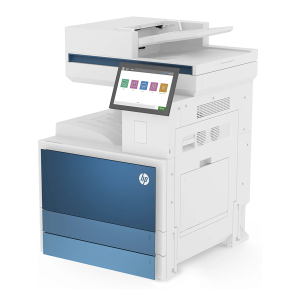 Máy Photocopy HP LaserJet Managed E826DN