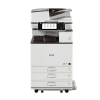 Máy Photocopy Ricoh MP 5054